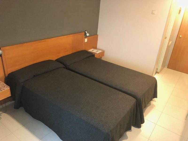 Lami Hostal