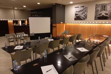 Отель Lami Hostal Испания, Барселона, фото 8