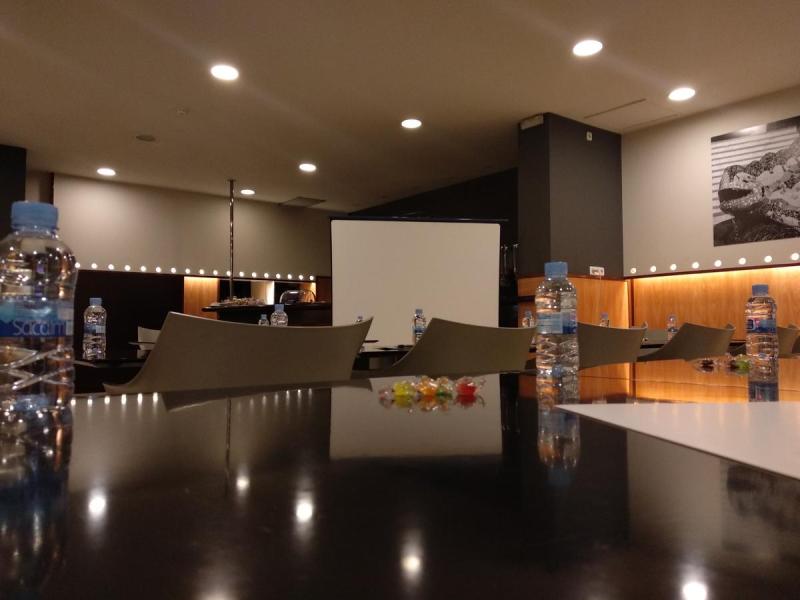 Lami Hostal
