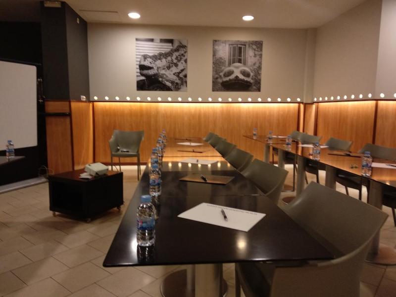 Lami Hostal