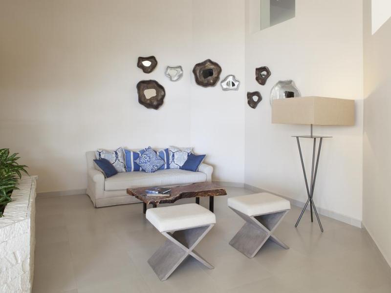 Hotel Emporio Cancun