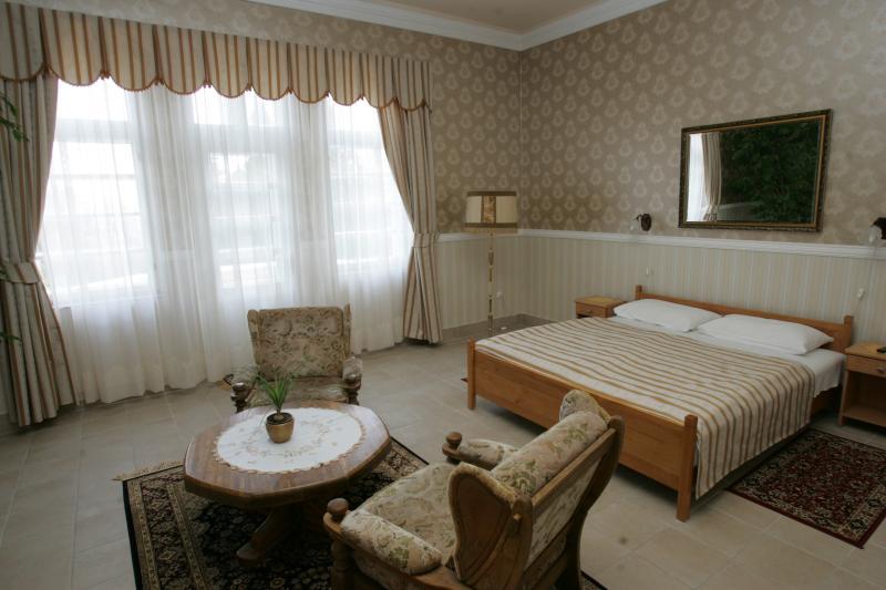 Zsuzsanna - Szeleste