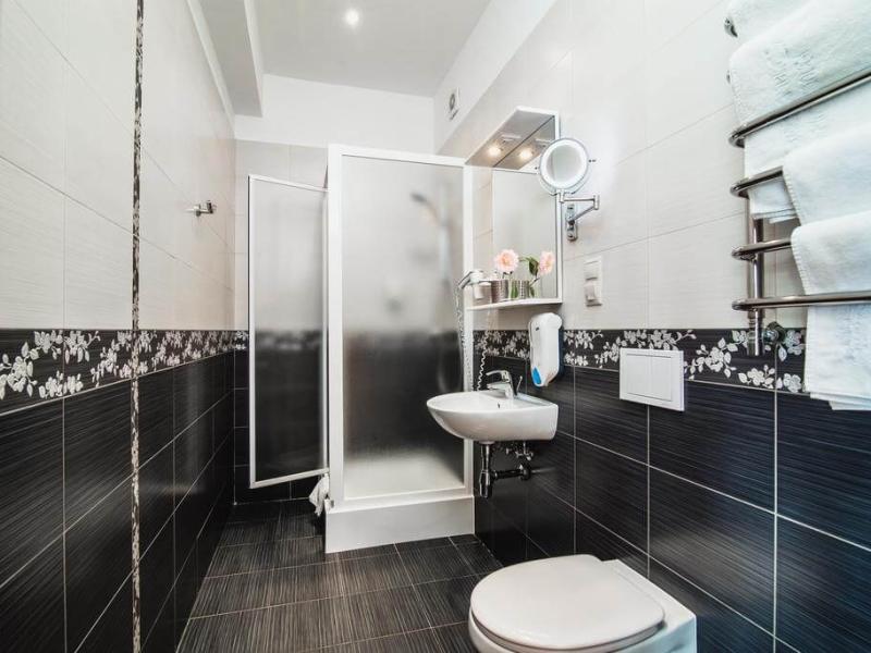 Вилла Онейро