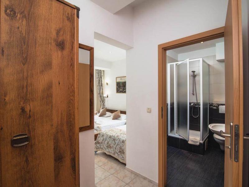 Вилла Онейро