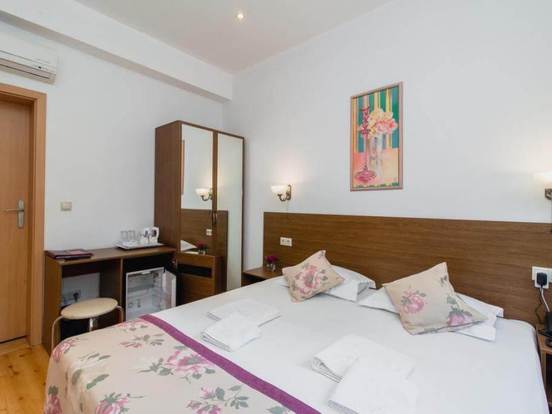 Вилла Онейро