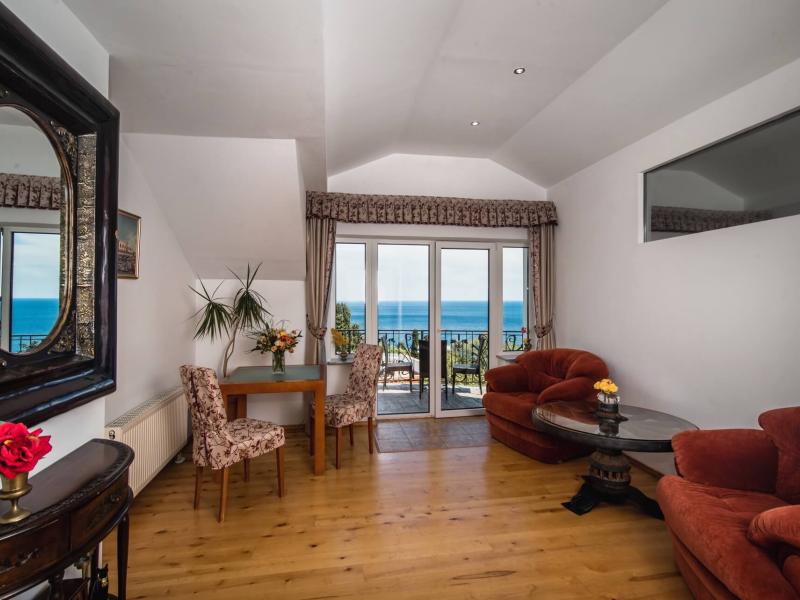 Вилла Онейро