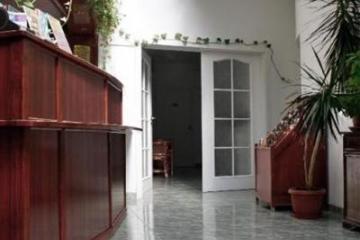 Отель Classic Венгрия, Будапешт, фото 12