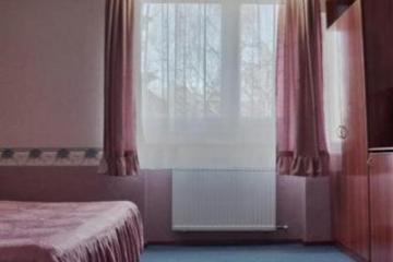 Отель Classic Венгрия, Будапешт, фото 5