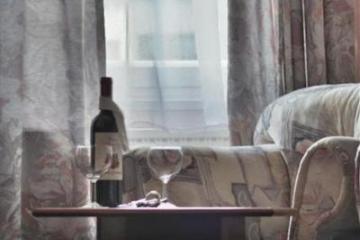 Отель Classic Венгрия, Будапешт, фото 6