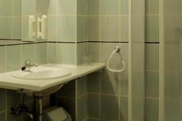 Отель Classic Венгрия, Будапешт, фото 7