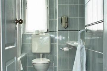 Отель Classic Венгрия, Будапешт, фото 8