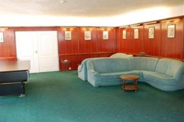 Отель Classic Венгрия, Будапешт, фото 10