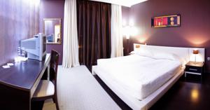 Classic Boutique Hotel