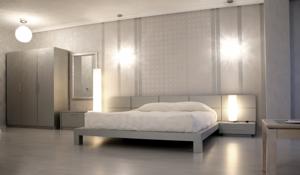 Classic Boutique Hotel