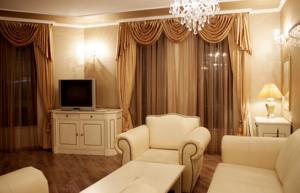 Classic Boutique Hotel