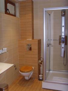 Classic Boutique Hotel