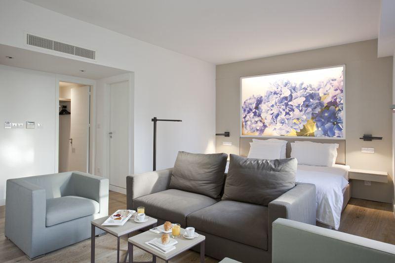 Classic Hotel