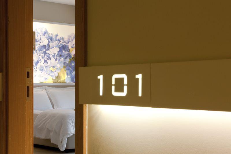 Classic Hotel
