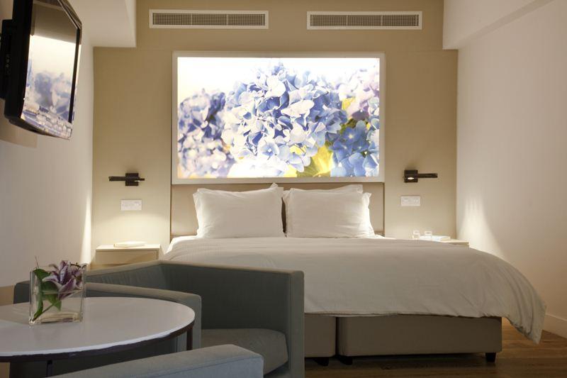 Classic Hotel