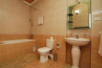 Отель Minzifa Узбекистан, Бухара, фото 3