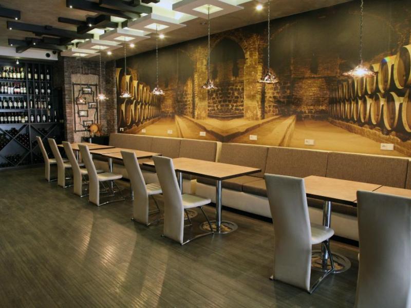 Hotel Kope