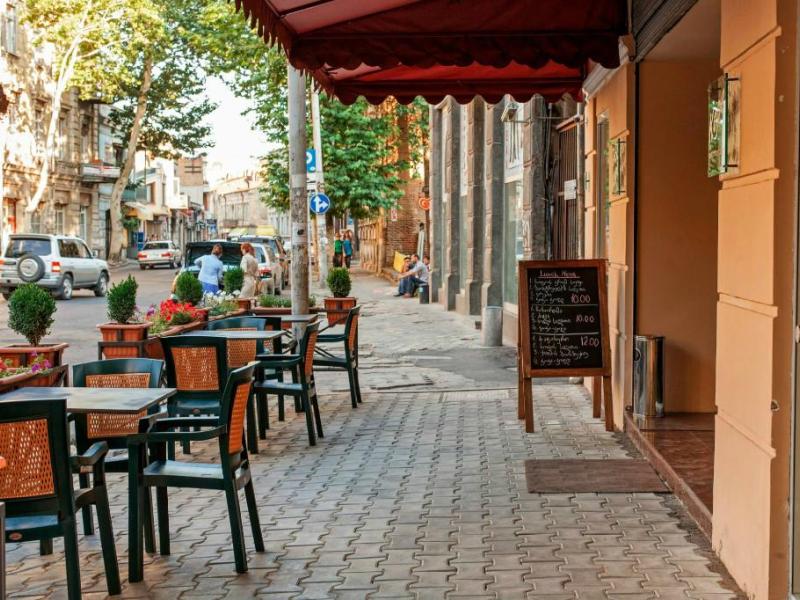 Hotel Kope