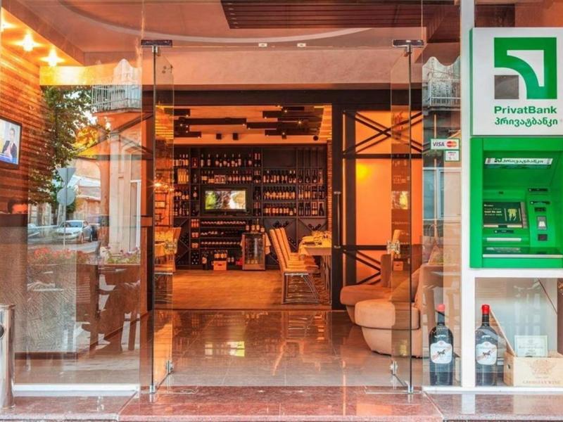 Hotel Kope