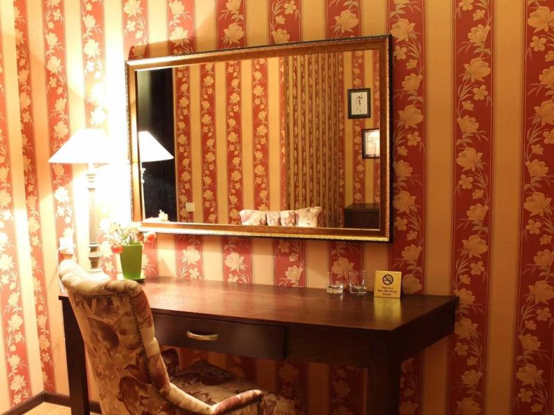 Hotel Kope