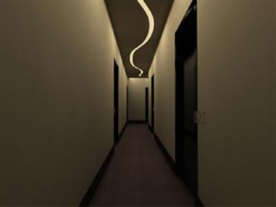 Classical 2 Fashion House 