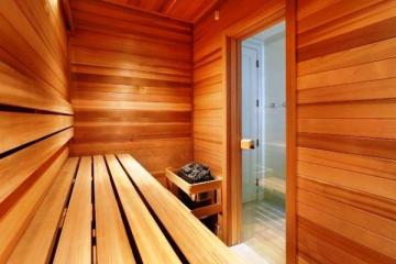 Отель Askar Hotel Азербайджан, Баку, фото 2