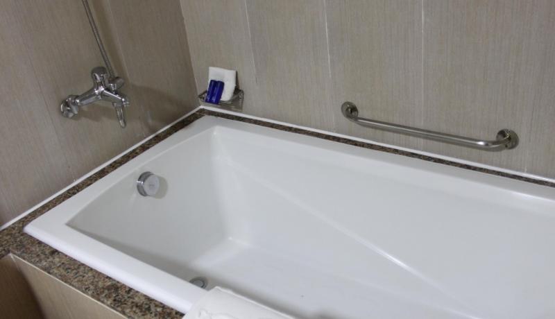 Dalat Plaza Hotel