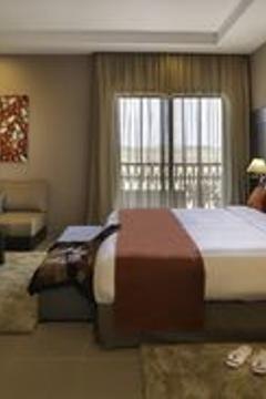 Отель Kech Boutique Hotel & Spa Марокко, Марракеш, фото 11