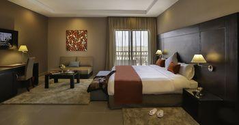 Kech Boutique Hotel & Spa