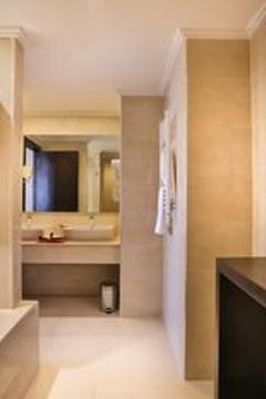 Отель Kech Boutique Hotel & Spa Марокко, Марракеш, фото 12