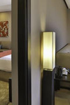 Отель Kech Boutique Hotel & Spa Марокко, Марракеш, фото 15