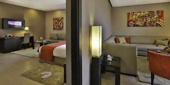 Kech Boutique Hotel & Spa