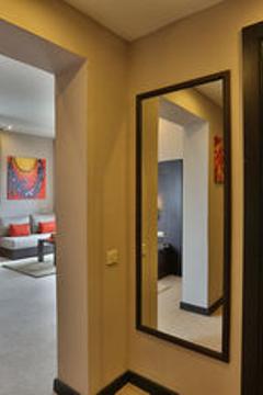 Отель Kech Boutique Hotel & Spa Марокко, Марракеш, фото 18