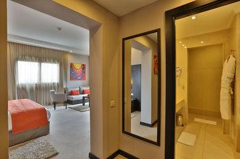 Kech Boutique Hotel & Spa
