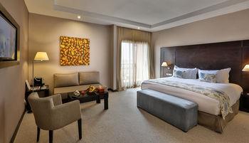 Kech Boutique Hotel & Spa
