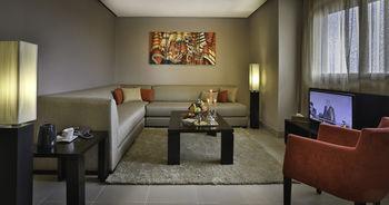 Kech Boutique Hotel & Spa