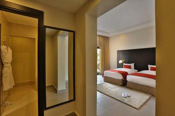 Kech Boutique Hotel & Spa