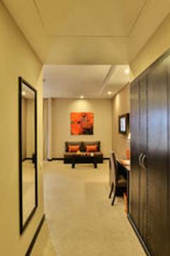 Отель Kech Boutique Hotel & Spa Марокко, Марракеш, фото 24