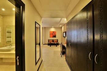 Kech Boutique Hotel & Spa
