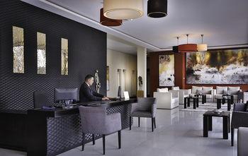 Kech Boutique Hotel & Spa