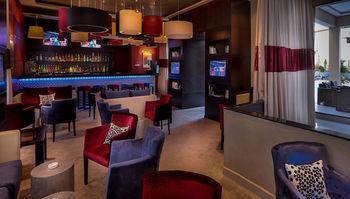Kech Boutique Hotel & Spa