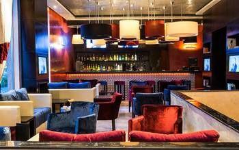 Kech Boutique Hotel & Spa