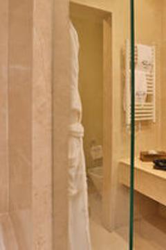 Отель Kech Boutique Hotel & Spa Марокко, Марракеш, фото 3