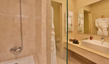 Kech Boutique Hotel & Spa