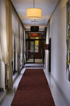 Отель Kech Boutique Hotel & Spa Марокко, Марракеш, фото 36