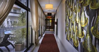 Kech Boutique Hotel & Spa